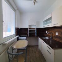 Prodej bytu 1+1, 39m², Pod Tratí, Hrádek nad Nisou